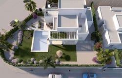 Algorfa, Valencia 03169