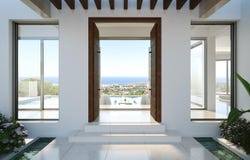 Marbella, Andalusia 29600