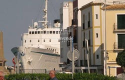 Ibiza, Balearic Islands 07800