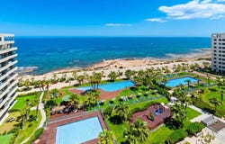 Punta Prima, Valencia 03189