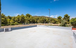 Roda de Barà, Catalonia 43883