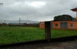 Guarda (a), Pontevedra 36780
