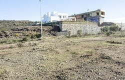 Ayamonte, Ayamonte