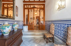 Carlet, Valencian Community 46240