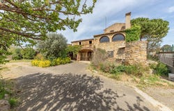 Bisbal d'Empordà (La), Catalonia