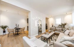 Madrid, Community of Madrid 28000