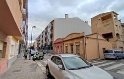 Girona, Catalonia 17005