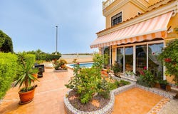 Ciudad Quesada, Valencia 03170