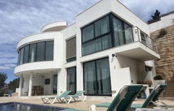 Javea, A, Javea, Valencian Community 03739
