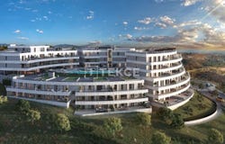 Estepona, Andalusia 29680