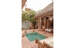 2574 Poligono Poligon 20, Palma de Mallorca, Balearic Islands 07680