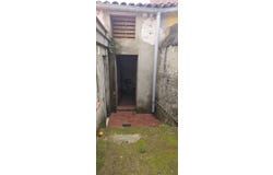 Almaden de la Plata, Andalusia 41240