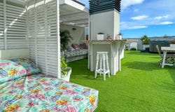 Jávea, Valencian Community 03730