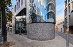 Granollers, Catalonia 08401