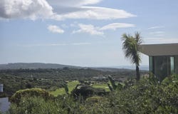 Sotogrande, Andalusia 11310