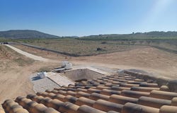 Pinoso, Valencian Community 03650