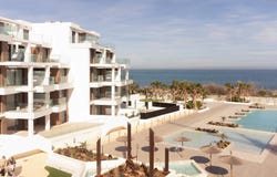 Denia, Valencian Community 03700