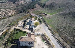 Osuna, Andalusia