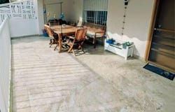 Benicassim, Valencian Community 12560