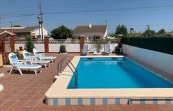 Carrer del Gaià, La Bisbal del Penedes, Tarragona 43717