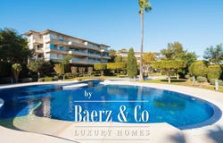 Sol De Mallorca, Balearic Islands 07181