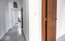 Ayamonte, Ayamonte