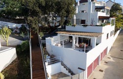 Ojén, Andalusia 29610