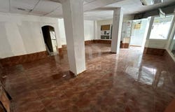 Alicante, Valencian Community 03181