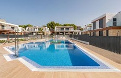 Cala Ratjada, Illes Balears|Baleares
