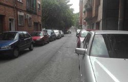 Orihuela, Valencian Community