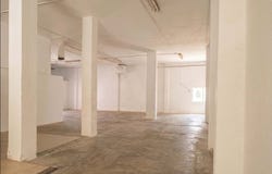 Llíria, Valencian Community 46160