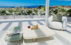 Adeje, Tenerife