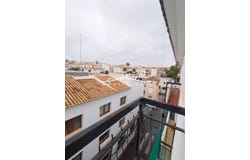 Altea, Valencian Community 03590