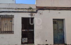 Huelva, Andalusia 21410