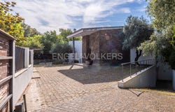 Gelves, Andalusia 41120