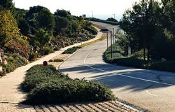 Sotogrande, Andalusia 11310