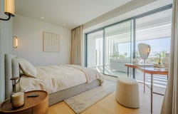 Marbella, Andalusia 29604