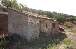 Sedella, Málaga