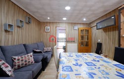 El Cabanyal-El Canyamelar, Valencia, Valencian Community 46011