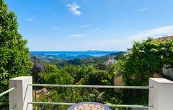 Gaucín, Andalusia 29480