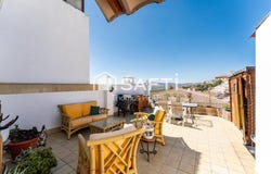Archidona, Andalusia 29300