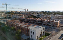 Pilar de la Horadada, Valencia 03190