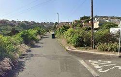 de Rafael Rafaeli, Las Palmas de Gran Canaria, Gran Canaria 35017