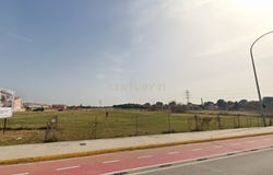 Paiporta, Valencian Community