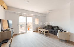 Valencia Capital, Valencian Community 46022