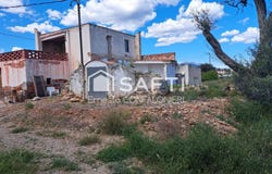 Vinaros, Valencian Community 12500