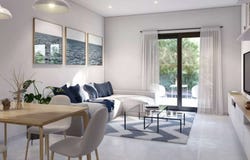 Torre Pacheco, Murcia, Region of Murcia 30700