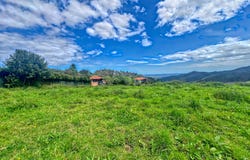 Aldea Pulide, Castrillón, Asturias 33456