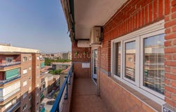 Granada, Andalusia