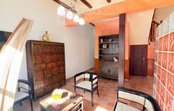 Vinaros, Valencian Community 12500